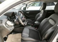 Fiat 500X 1.0 T3 120 CV Sport