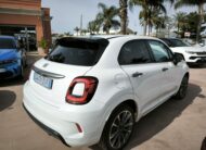 Fiat 500X 1.0 T3 120 CV Sport