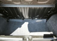 Fiat Panda 1.0 FireFly S&S Hybrid Pandina