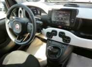 Fiat Panda 1.0 FireFly S&S Hybrid Pandina