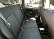 Fiat Panda 1.0 FireFly S&S Hybrid Pandina