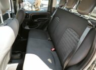 Fiat Panda 1.0 FireFly S&S Hybrid Pandina