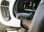 Fiat Panda 1.0 FireFly S&S Hybrid Pandina