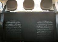 Fiat Panda 1.0 FireFly S&S Hybrid Pandina