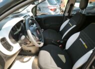 Fiat Panda 1.0 FireFly S&S Hybrid Pandina
