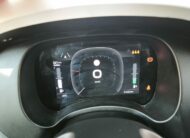 Fiat Panda 1.0 FireFly S&S Hybrid Pandina