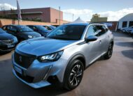 Peugeot 2008 PureTech Turbo 130 S&S Allure