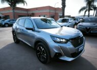 Peugeot 2008 PureTech Turbo 130 S&S Allure