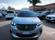 Peugeot 2008 PureTech Turbo 130 S&S Allure
