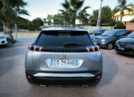 Peugeot 2008 PureTech Turbo 130 S&S Allure