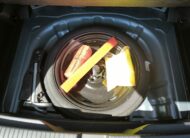 Volkswagen T-Roc 2.0 TDI SCR 150 CV DSG Life