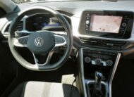 Volkswagen T-Roc 2.0 TDI SCR 150 CV DSG Life