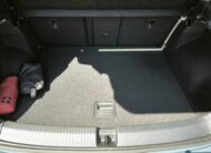 Volkswagen T-Roc 2.0 TDI SCR 150 CV DSG Life