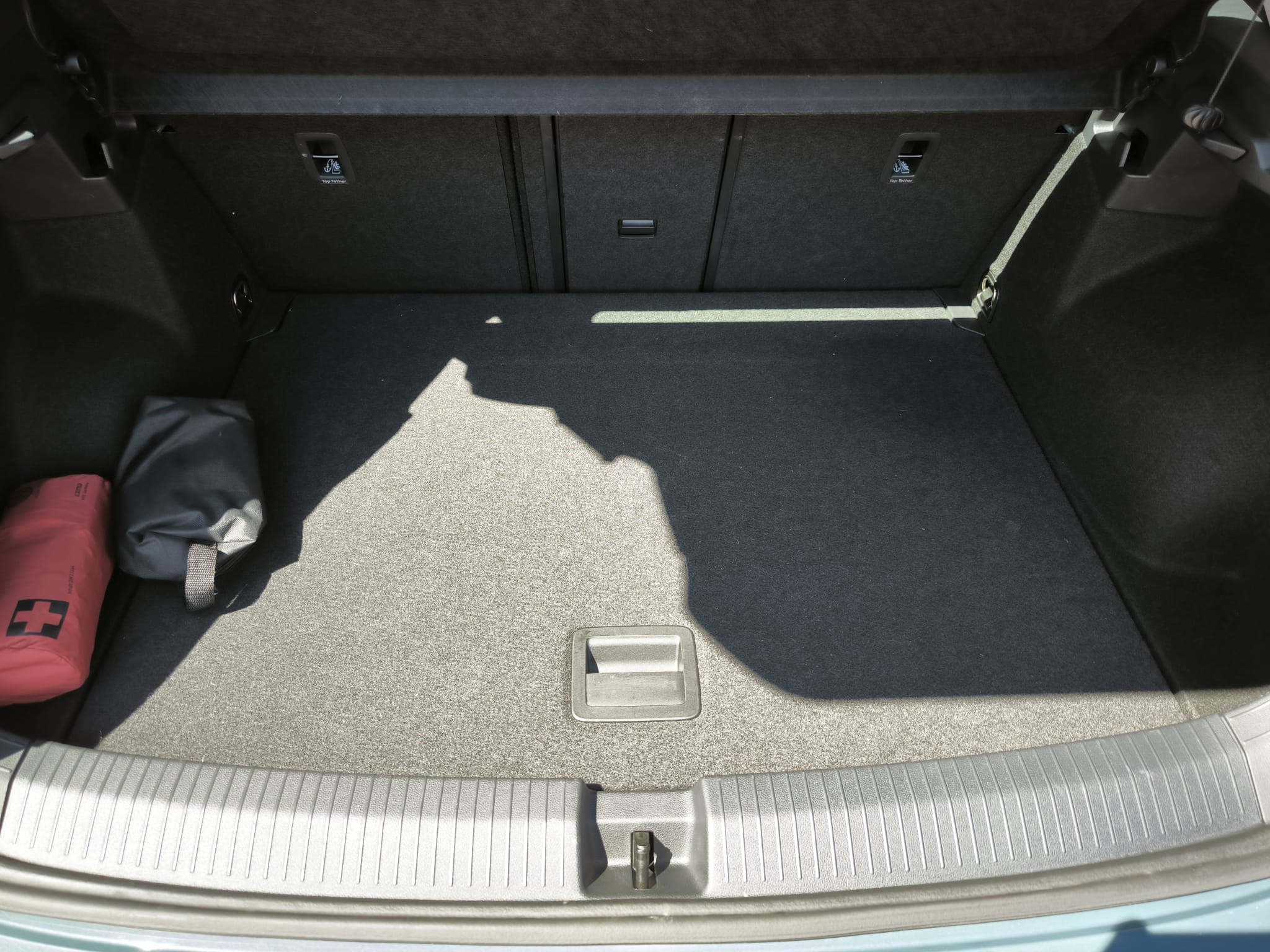 Volkswagen T-Roc 2.0 TDI SCR 150 CV DSG Life