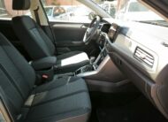 Volkswagen T-Roc 2.0 TDI SCR 150 CV DSG Life