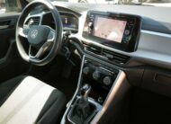 Volkswagen T-Roc 2.0 TDI SCR 150 CV DSG Life