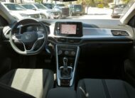 Volkswagen T-Roc 2.0 TDI SCR 150 CV DSG Life