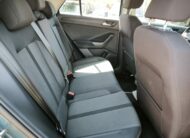 Volkswagen T-Roc 2.0 TDI SCR 150 CV DSG Life