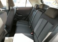 Volkswagen T-Roc 2.0 TDI SCR 150 CV DSG Life