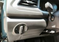 Volkswagen T-Roc 2.0 TDI SCR 150 CV DSG Life