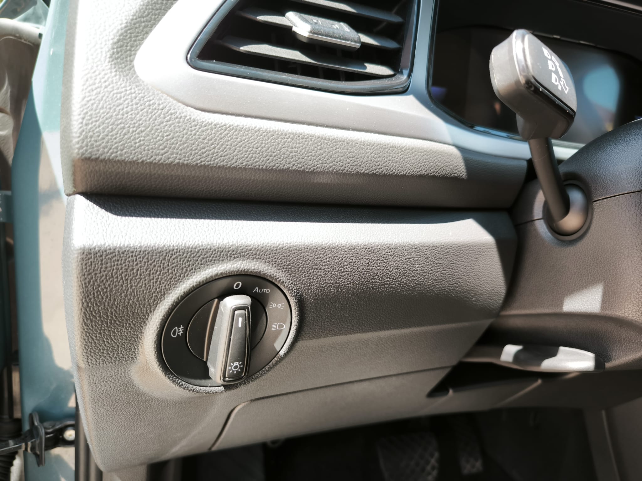 Volkswagen T-Roc 2.0 TDI SCR 150 CV DSG Life