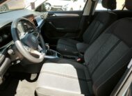 Volkswagen T-Roc 2.0 TDI SCR 150 CV DSG Life