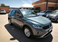 Volkswagen T-Roc 2.0 TDI SCR 150 CV DSG Life