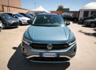 Volkswagen T-Roc 2.0 TDI SCR 150 CV DSG Life