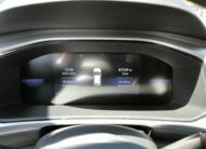 Volkswagen T-Roc 2.0 TDI SCR 150 CV DSG Life