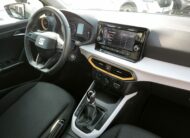 Seat Arona 1.0 EcoTSI Style