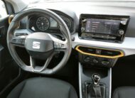 Seat Arona 1.0 EcoTSI Style