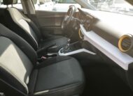 Seat Arona 1.0 EcoTSI Style