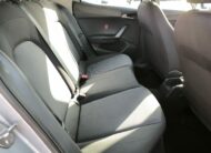 Seat Arona 1.0 EcoTSI Style