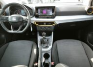 Seat Arona 1.0 EcoTSI Style
