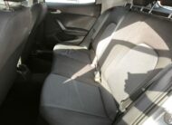 Seat Arona 1.0 EcoTSI Style
