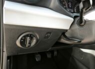 Seat Arona 1.0 EcoTSI Style