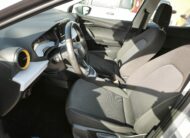 Seat Arona 1.0 EcoTSI Style