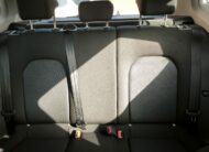 Seat Arona 1.0 EcoTSI Style