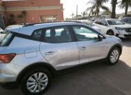 Seat Arona 1.0 EcoTSI Style