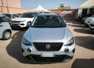 Seat Arona 1.0 EcoTSI Style