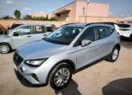 Seat Arona 1.0 EcoTSI Style