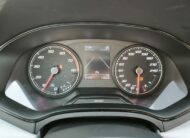 Seat Arona 1.0 EcoTSI Style