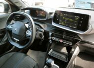 Peugeot 2008 PureTech 100 S&S Allure