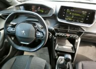 Peugeot 2008 PureTech 100 S&S Allure
