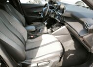 Peugeot 2008 PureTech 100 S&S Allure
