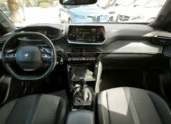 Peugeot 2008 PureTech 100 S&S Allure