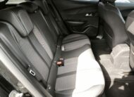 Peugeot 2008 PureTech 100 S&S Allure