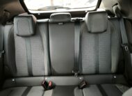 Peugeot 2008 PureTech 100 S&S Allure