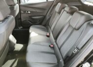 Peugeot 2008 PureTech 100 S&S Allure