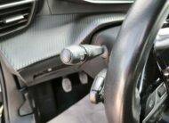 Peugeot 2008 PureTech 100 S&S Allure